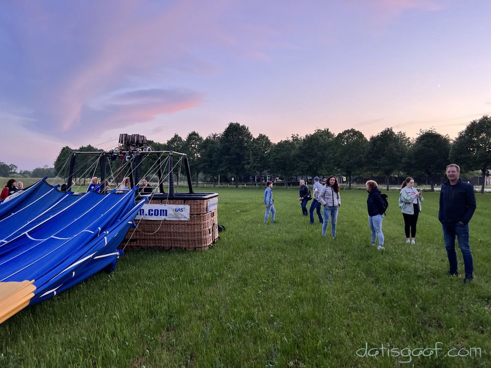 Copyright &copy DatisGaaf.com