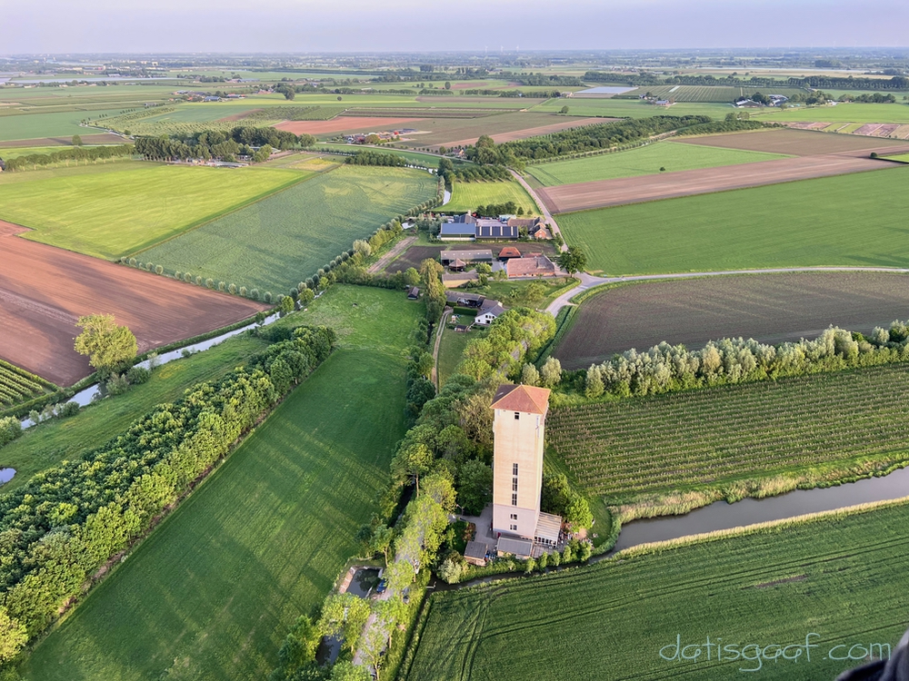 Copyright &copy DatisGaaf.com