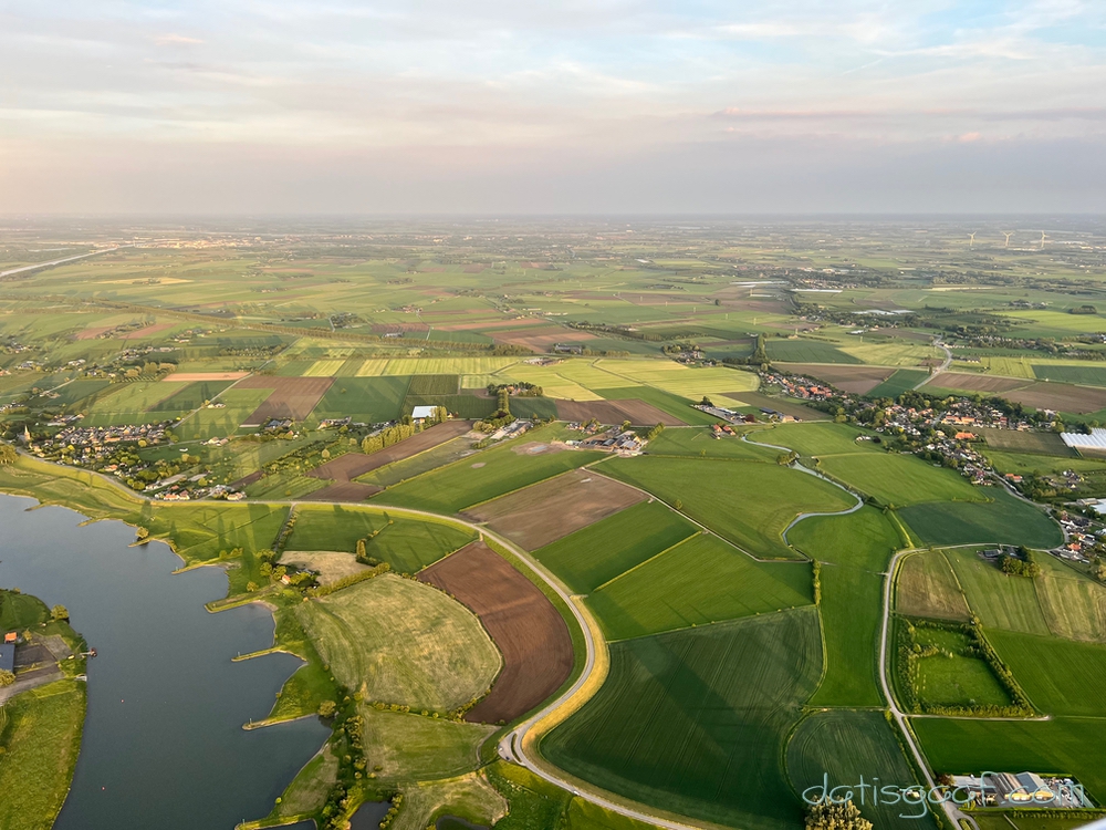 Copyright &copy DatisGaaf.com