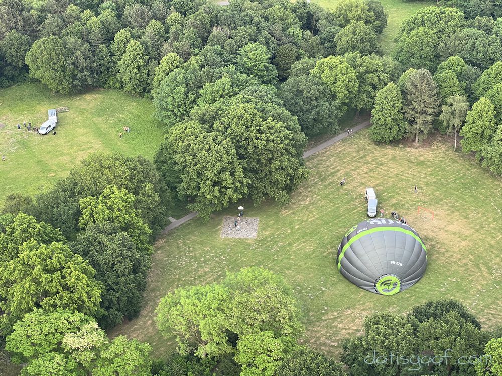 Copyright &copy DatisGaaf.com