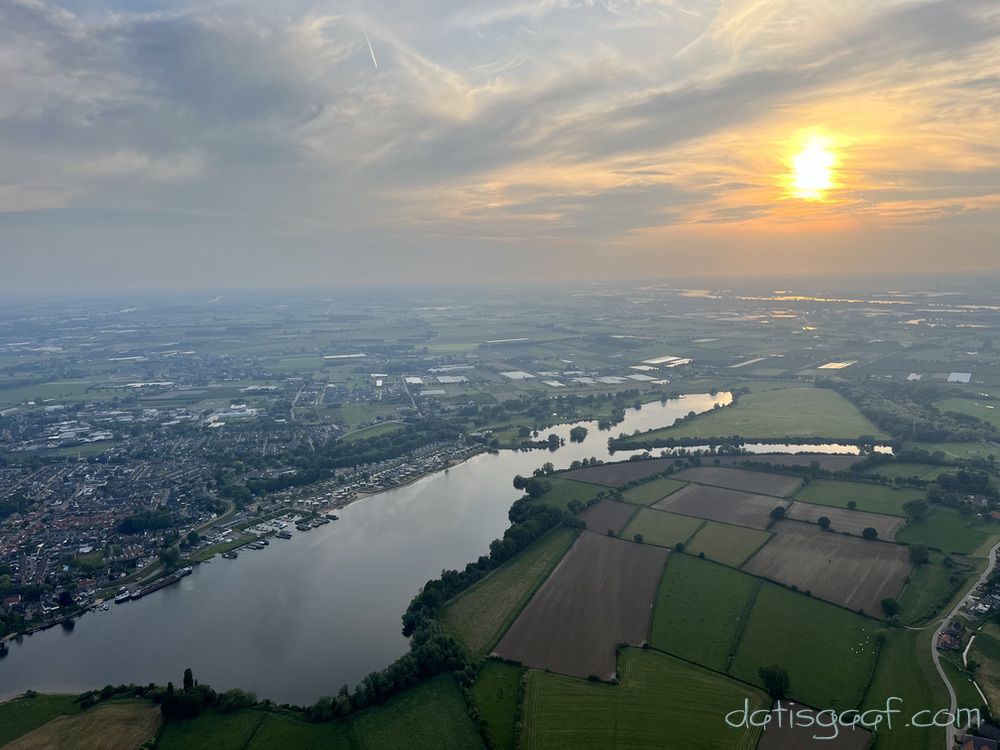 Copyright &copy DatisGaaf.com