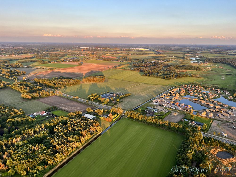 Copyright &copy DatisGaaf.com