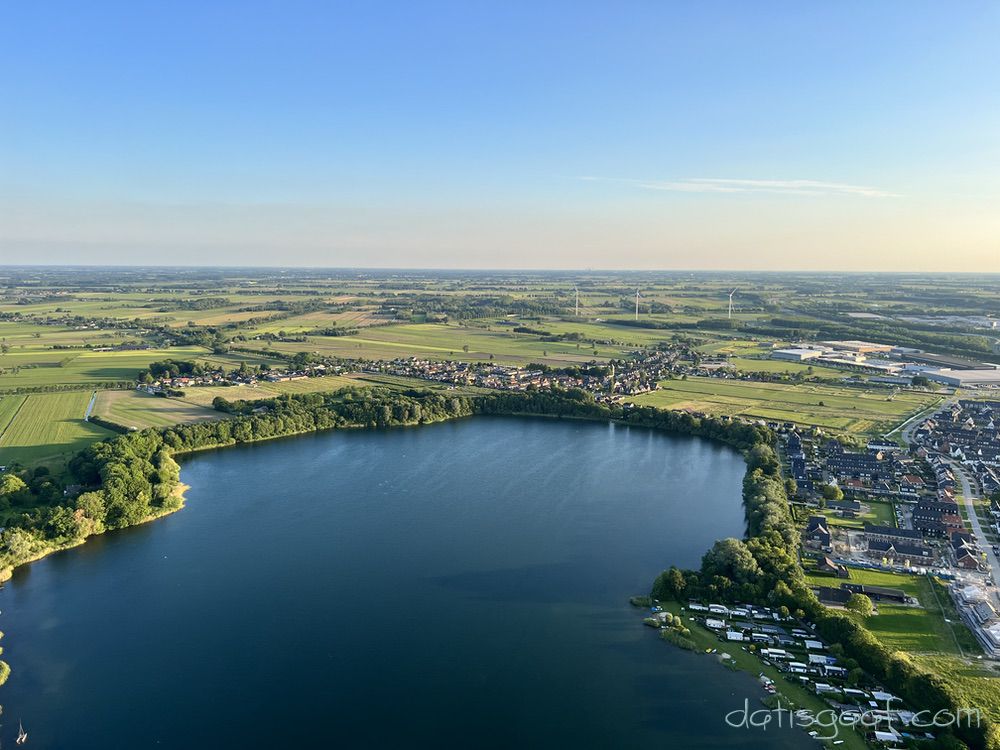 Copyright &copy DatisGaaf.com