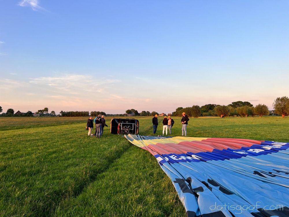 Copyright &copy DatisGaaf.com