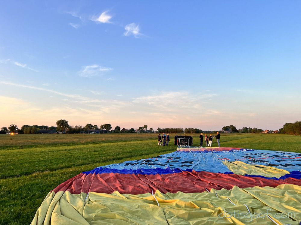 Copyright &copy DatisGaaf.com