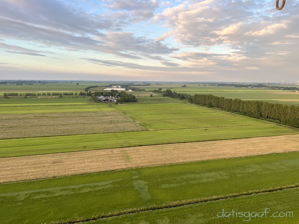 Copyright &copy DatisGaaf.com