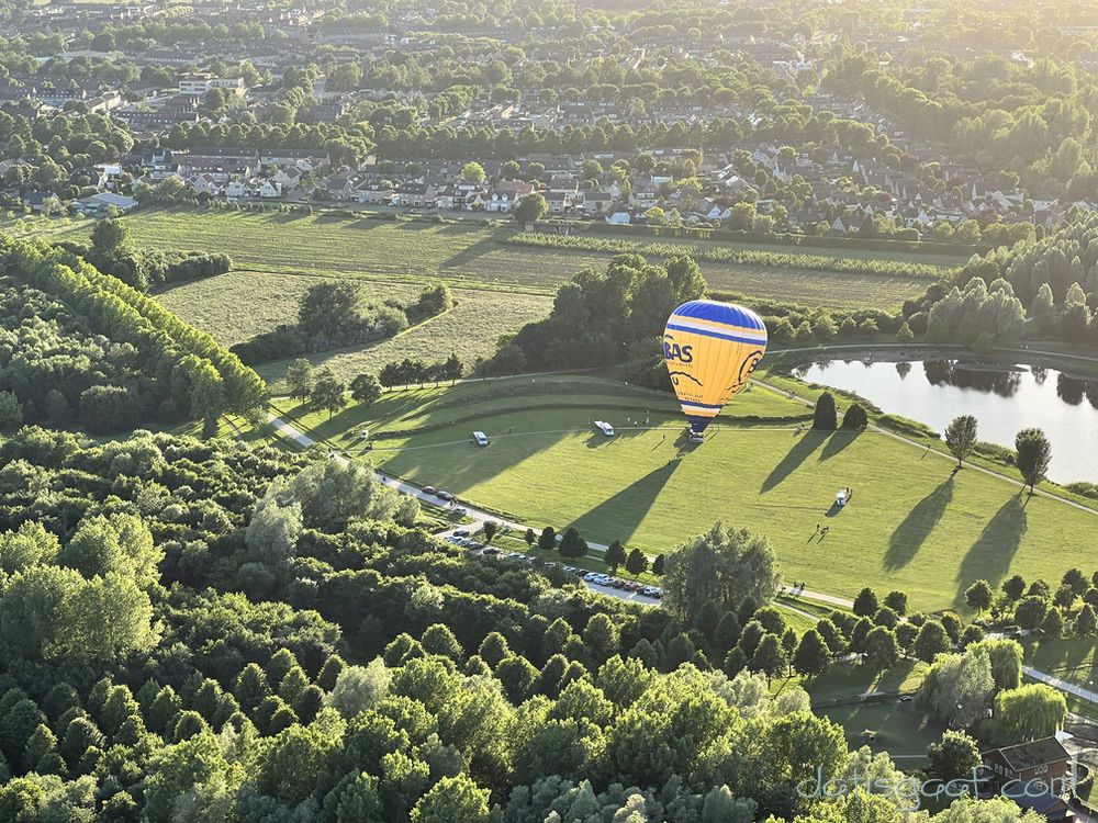 Copyright &copy DatisGaaf.com