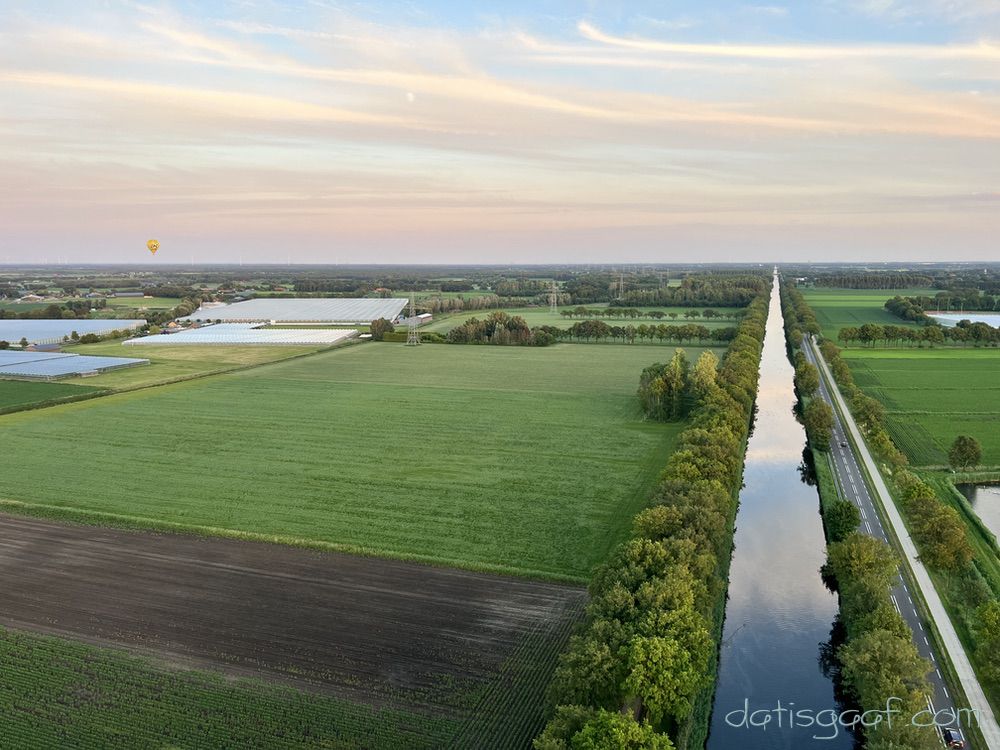 Copyright &copy DatisGaaf.com