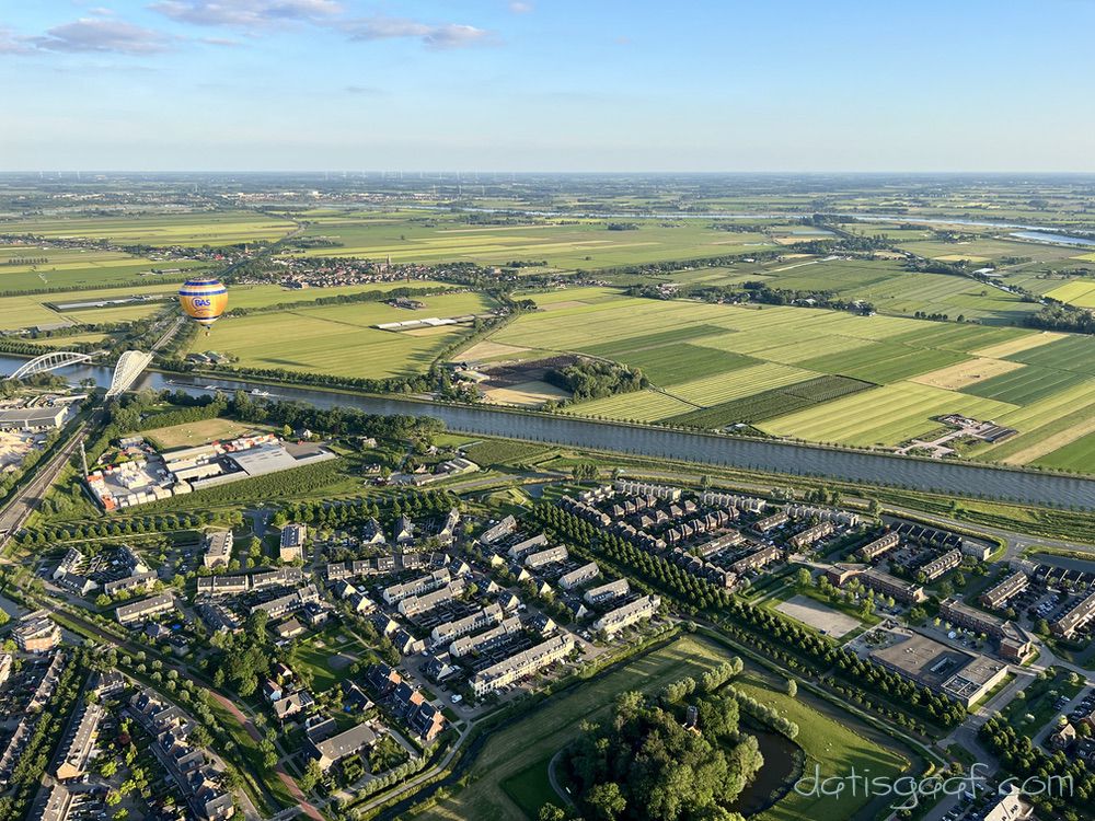 Copyright &copy DatisGaaf.com