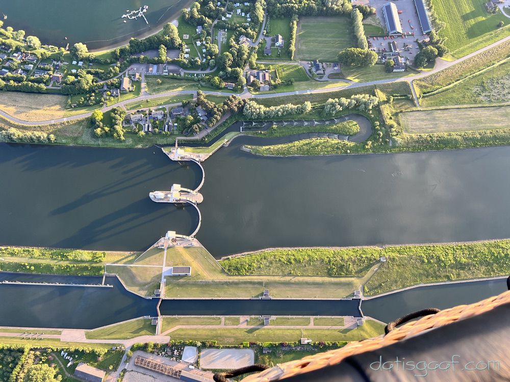 Copyright &copy DatisGaaf.com