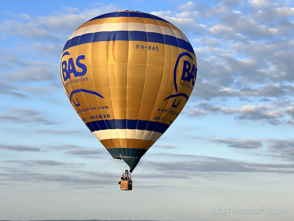 Copyright &copy DatisGaaf.com