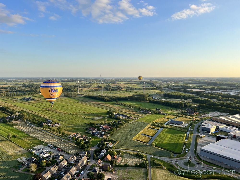 Copyright &copy DatisGaaf.com