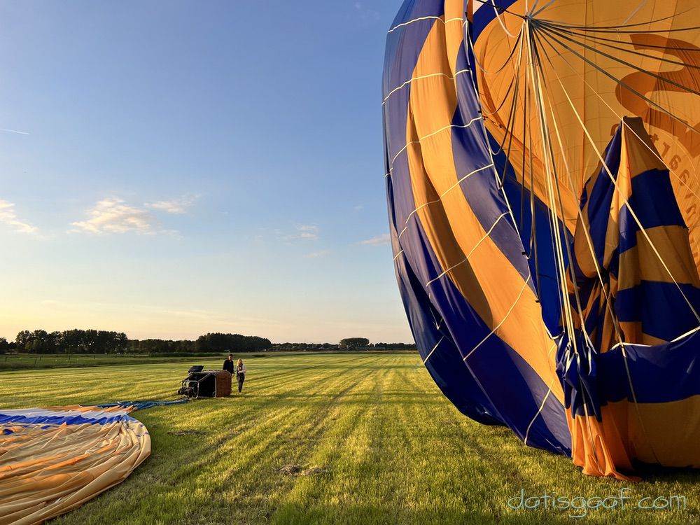 Copyright &copy DatisGaaf.com