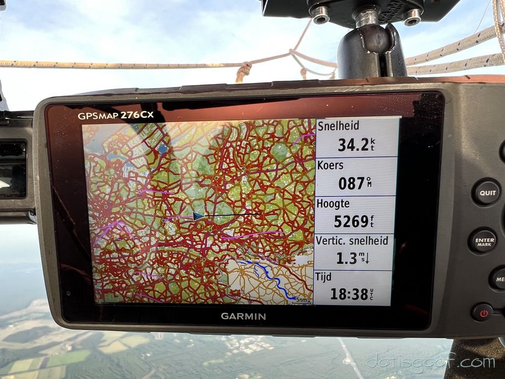 Copyright &copy DatisGaaf.com