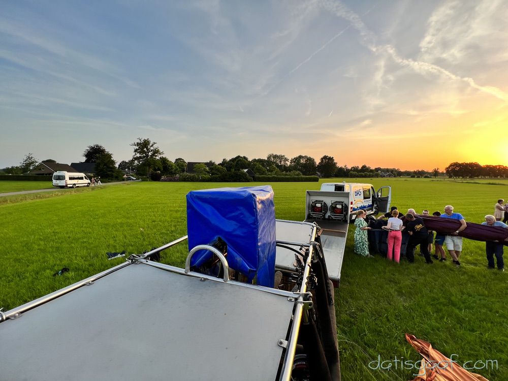 Copyright &copy DatisGaaf.com