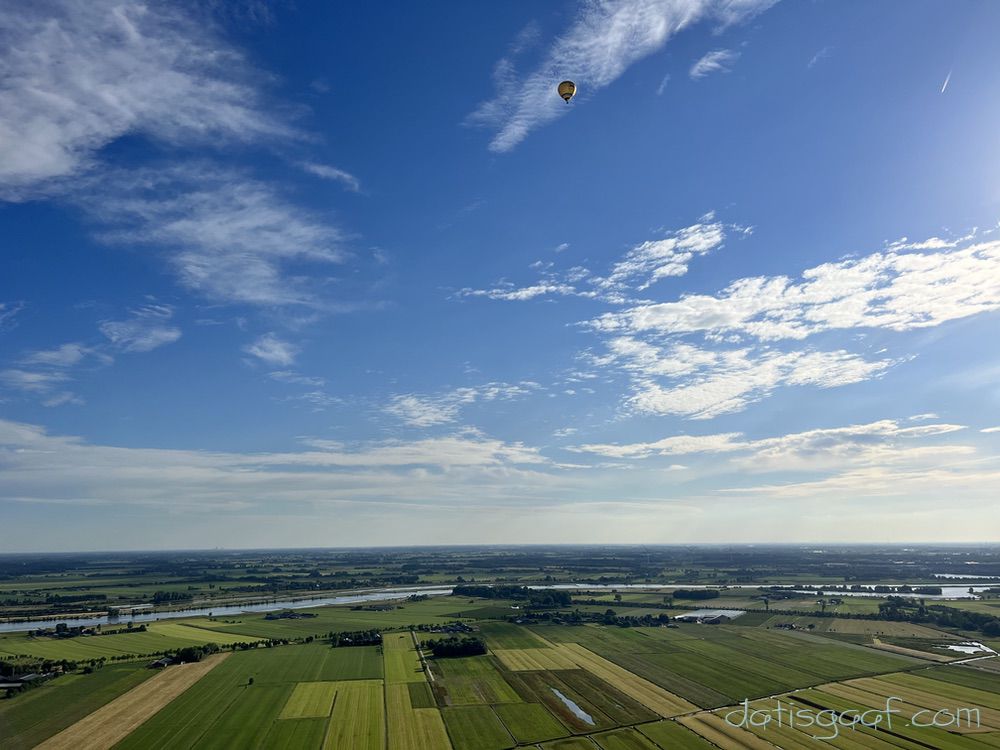 Copyright &copy DatisGaaf.com