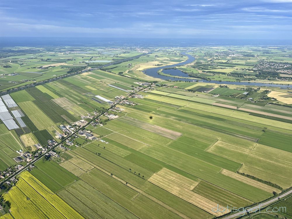 Copyright &copy DatisGaaf.com