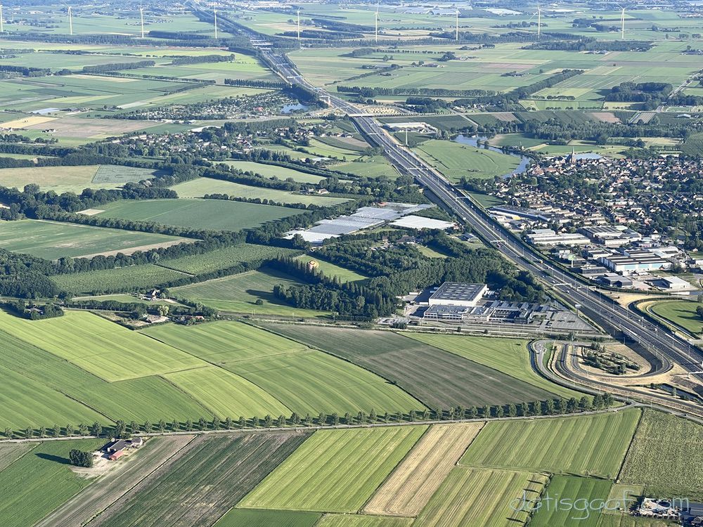 Copyright &copy DatisGaaf.com