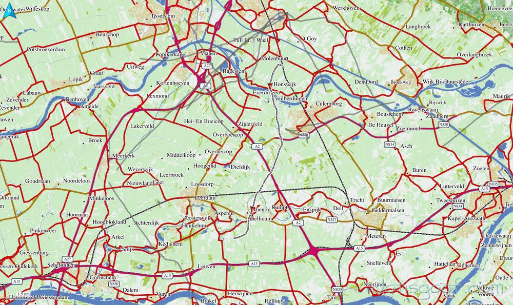 Copyright &copy DatisGaaf.com