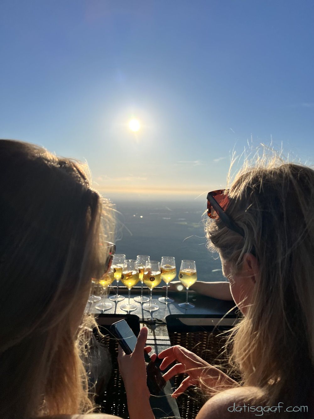 Copyright &copy DatisGaaf.com