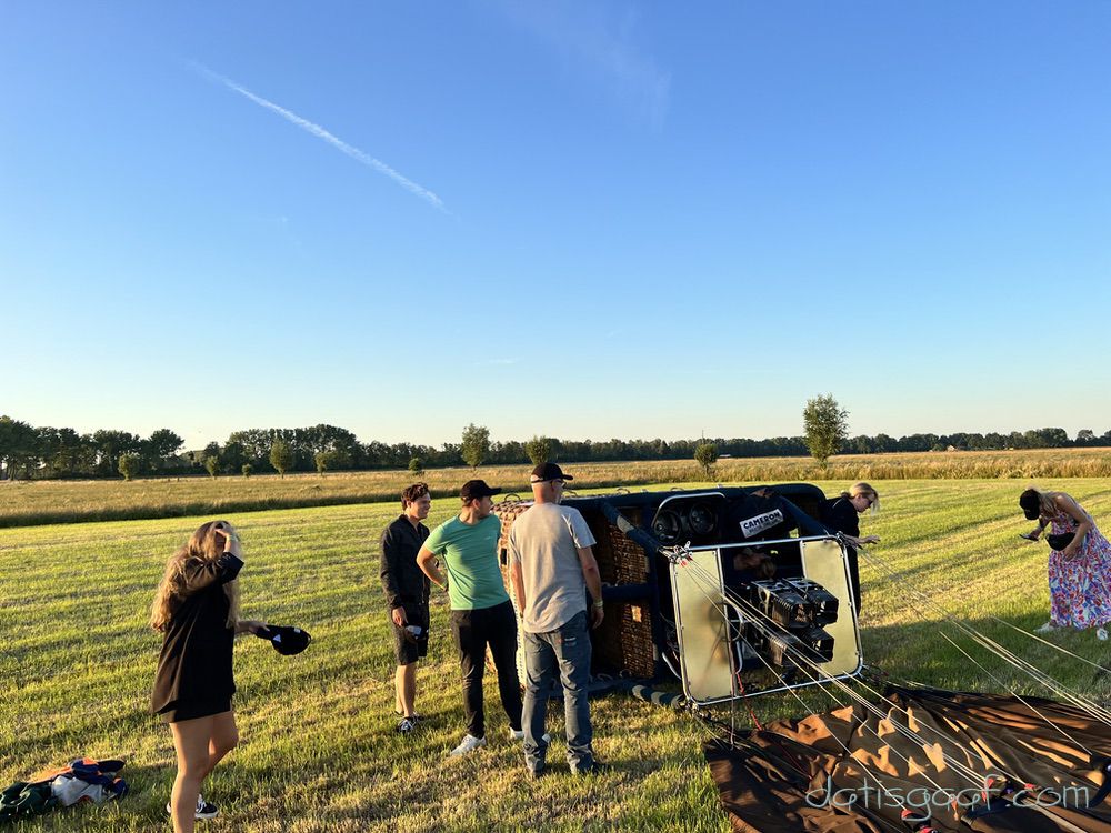 Copyright &copy DatisGaaf.com