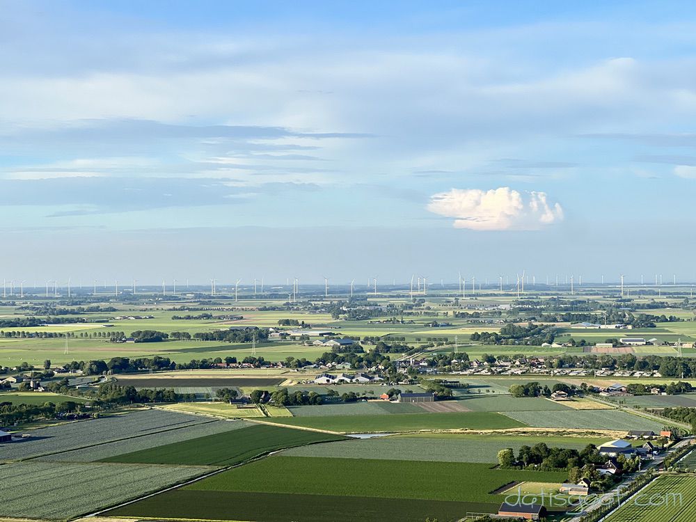 Copyright &copy DatisGaaf.com