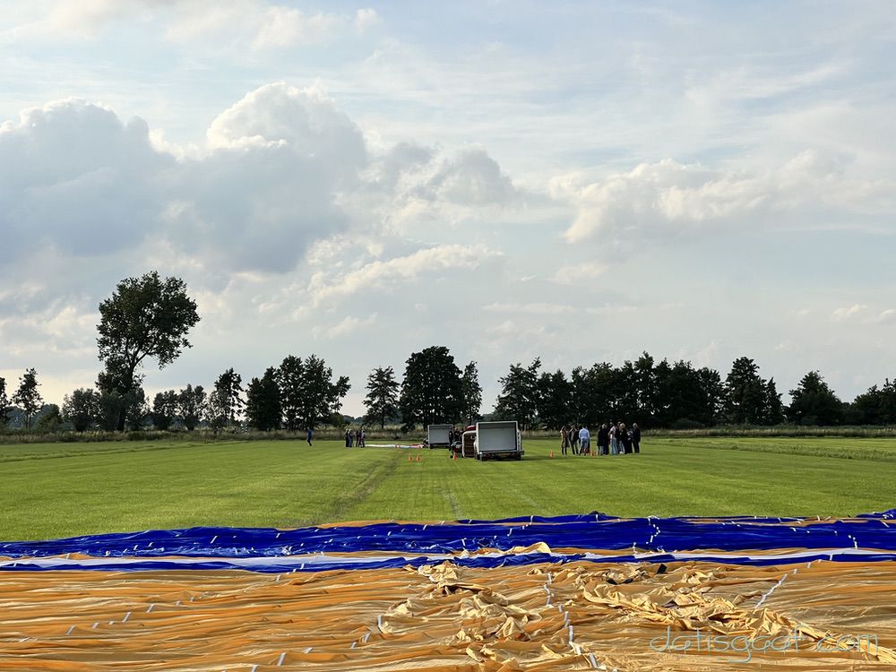 Copyright &copy DatisGaaf.com