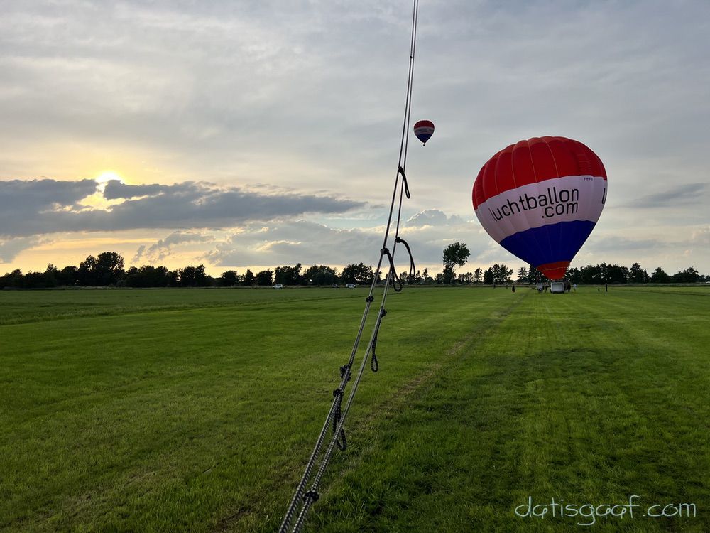 Copyright &copy DatisGaaf.com