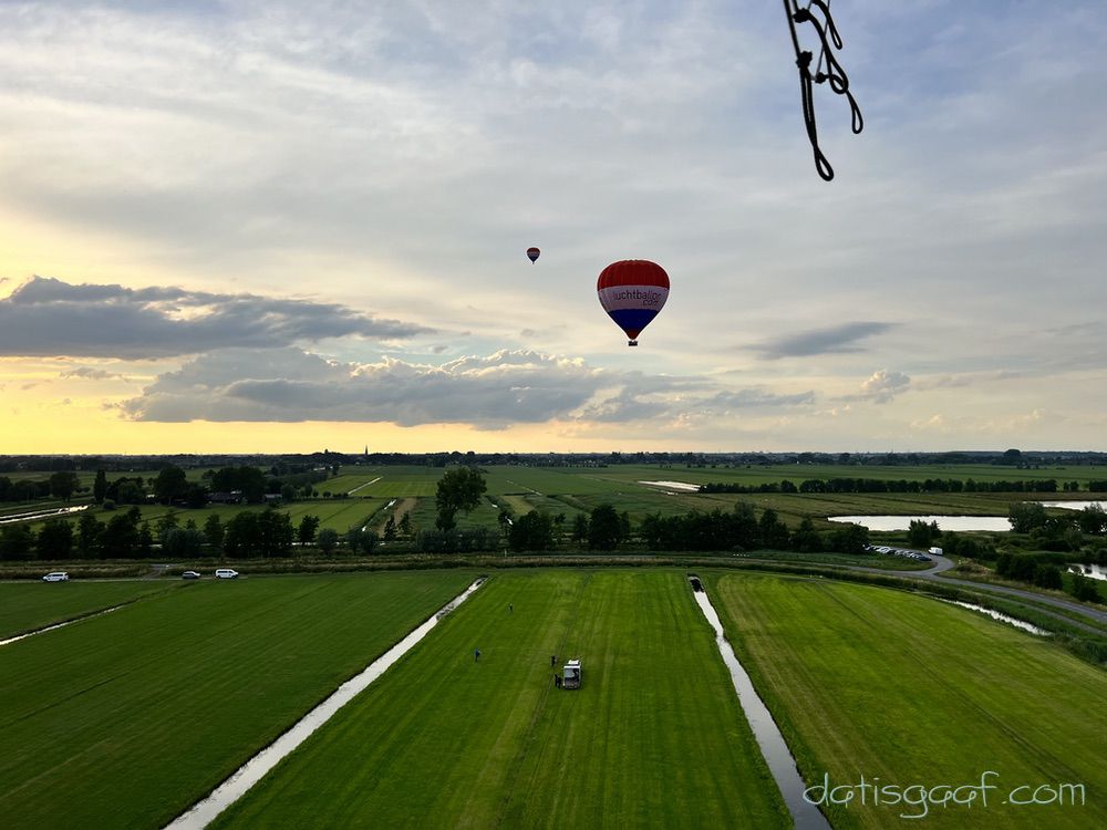 Copyright &copy DatisGaaf.com