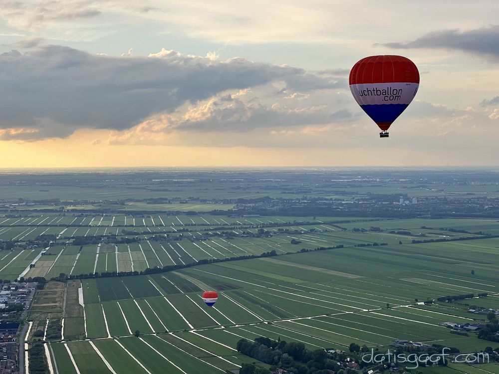 Copyright &copy DatisGaaf.com