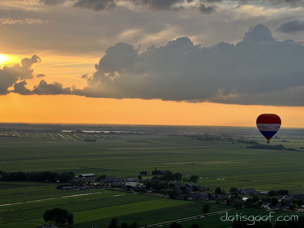 Copyright &copy DatisGaaf.com