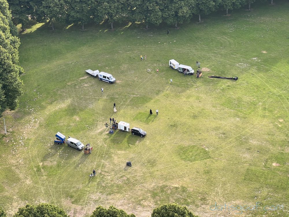 Copyright &copy DatisGaaf.com