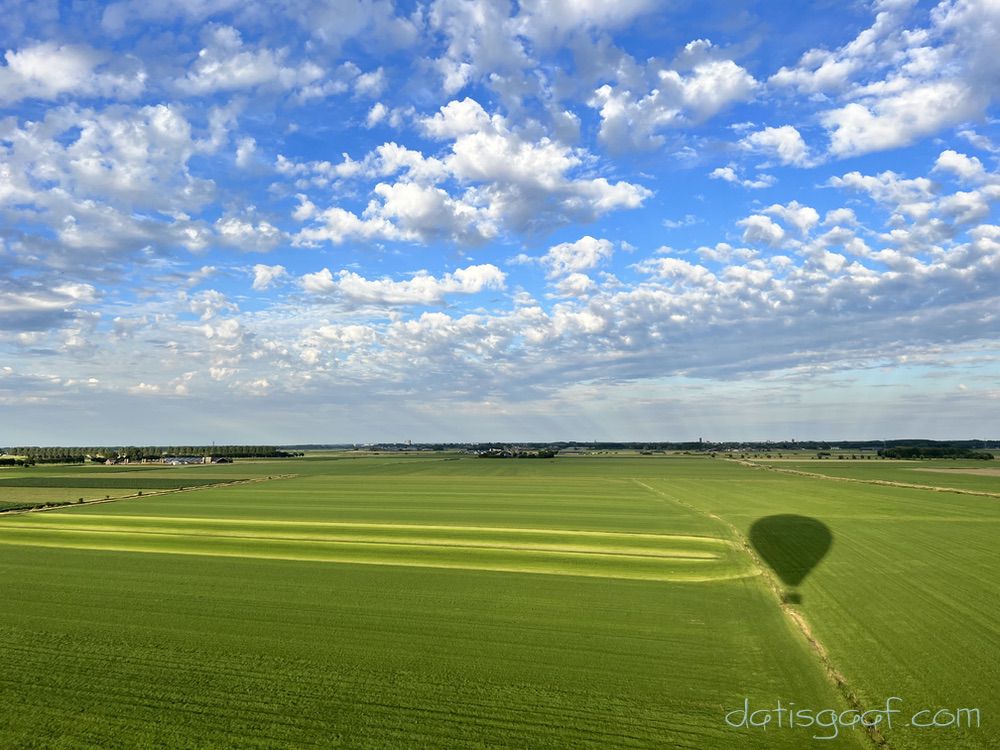 Copyright &copy DatisGaaf.com