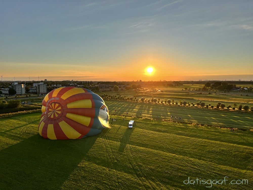 Copyright &copy DatisGaaf.com