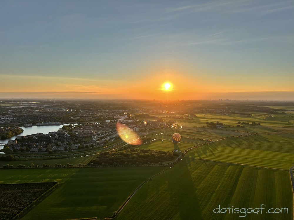 Copyright &copy DatisGaaf.com