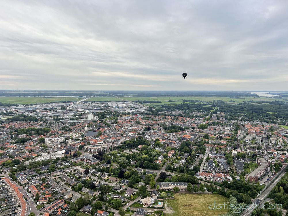 Copyright &copy DatisGaaf.com