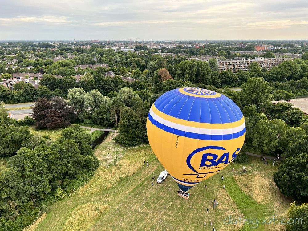 Copyright &copy DatisGaaf.com