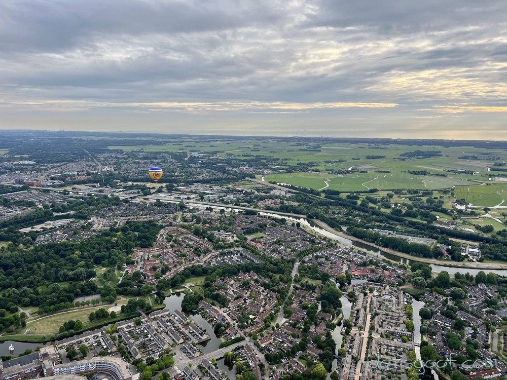 Copyright &copy DatisGaaf.com