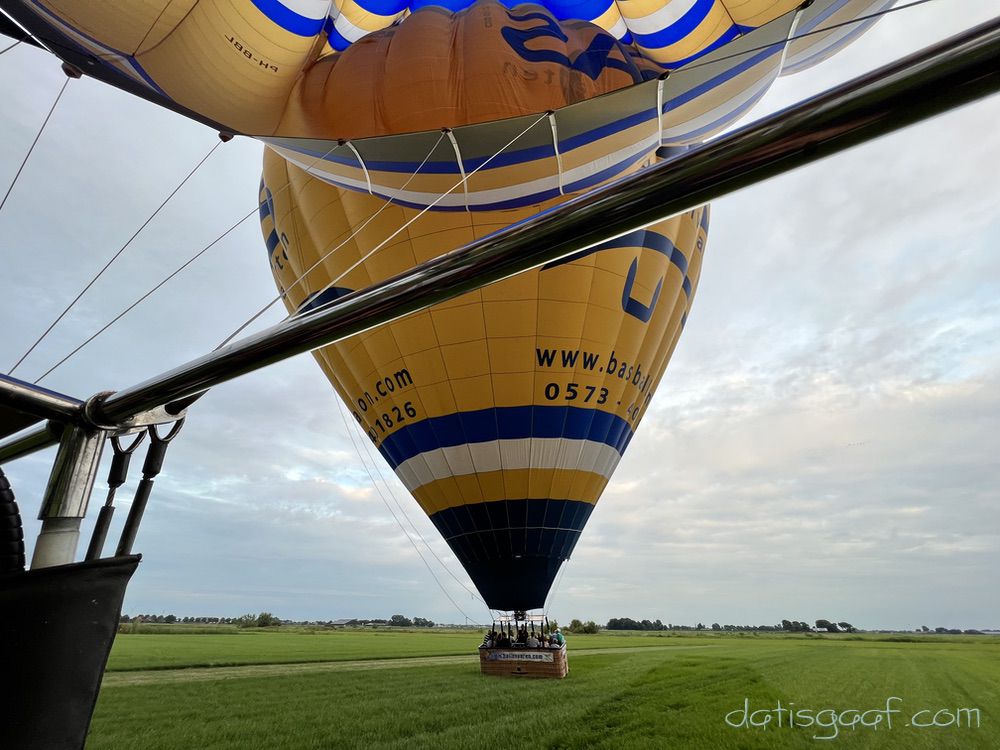 Copyright &copy DatisGaaf.com