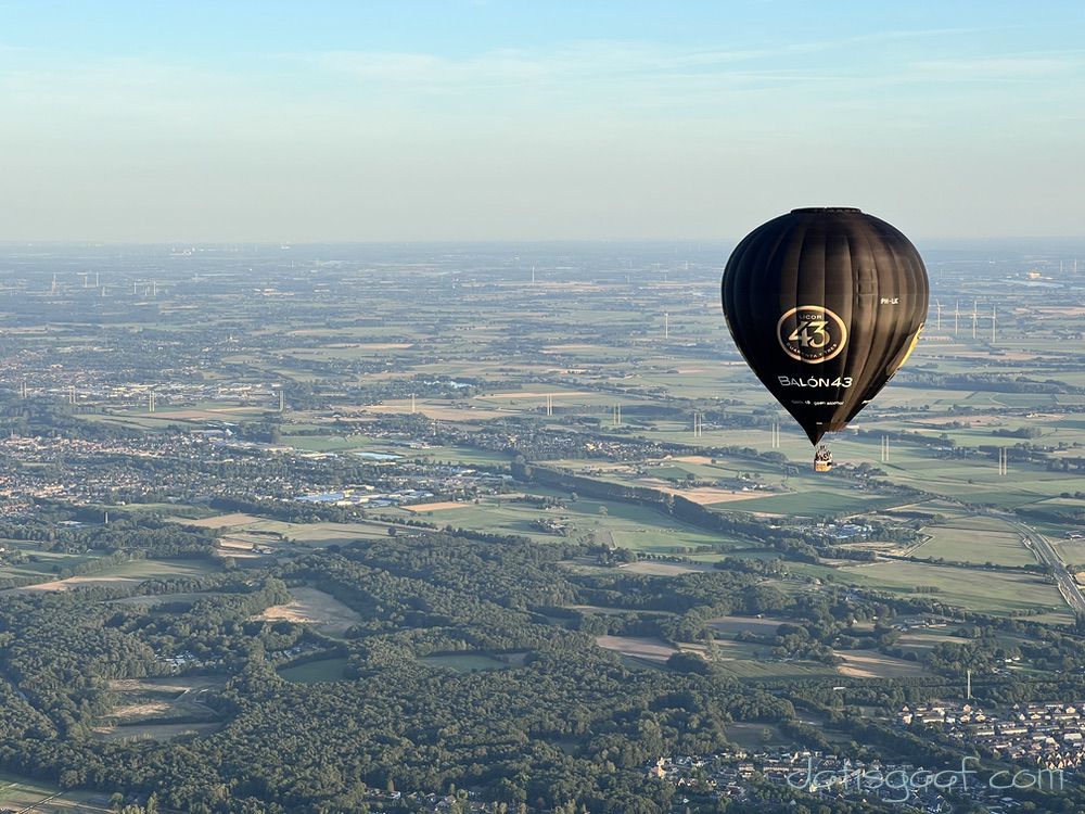 Copyright &copy DatisGaaf.com