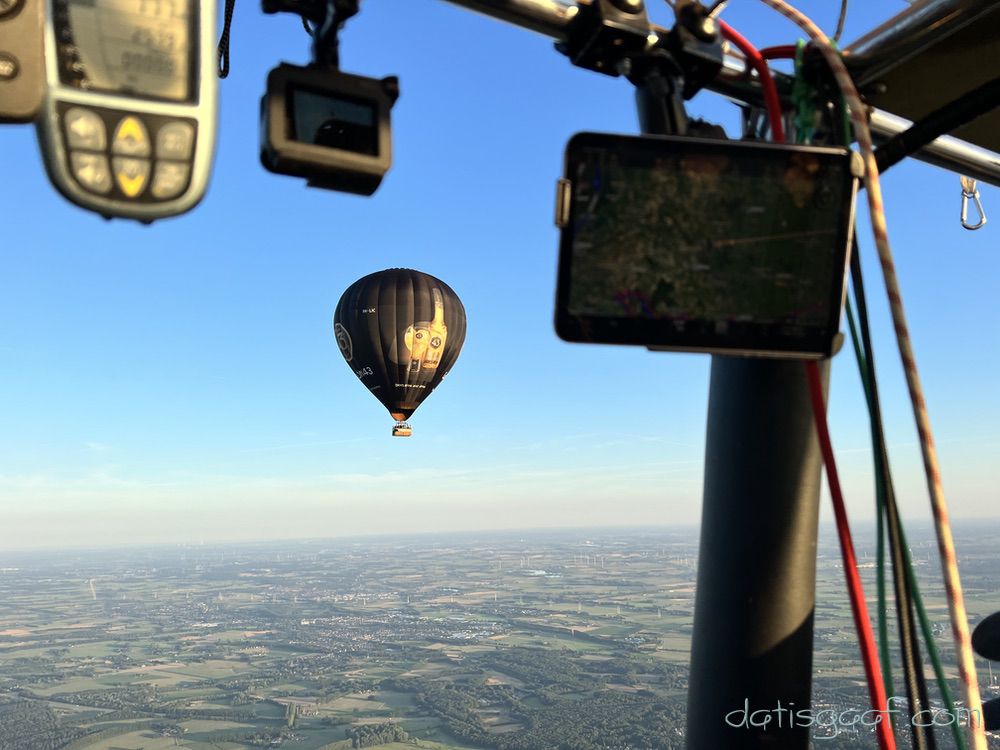 Copyright &copy DatisGaaf.com