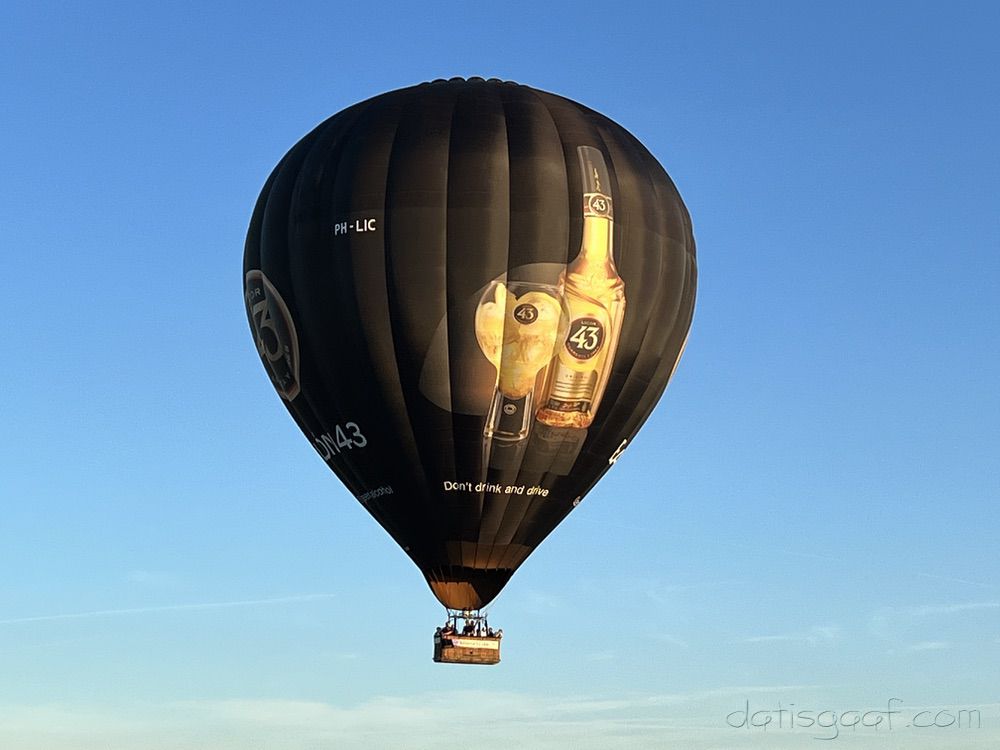 Copyright &copy DatisGaaf.com