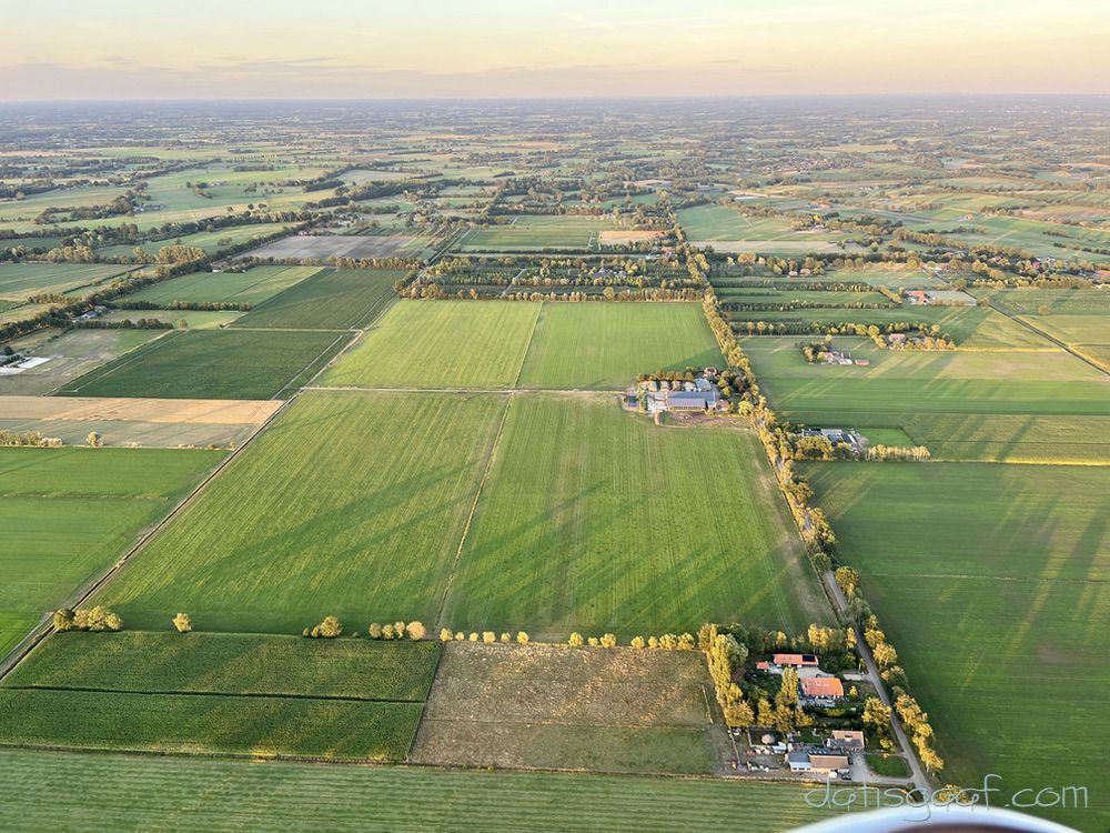 Copyright &copy DatisGaaf.com