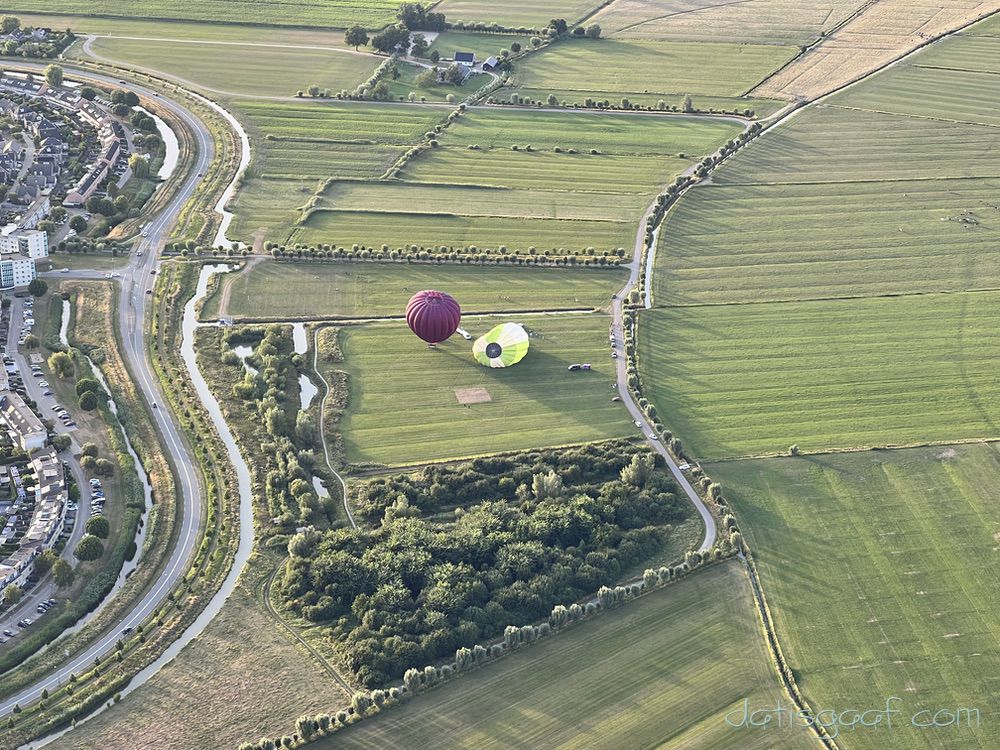 Copyright &copy DatisGaaf.com