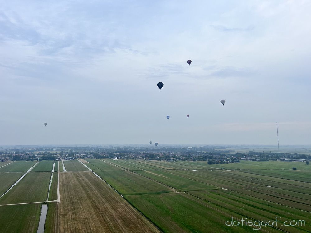 Copyright &copy DatisGaaf.com