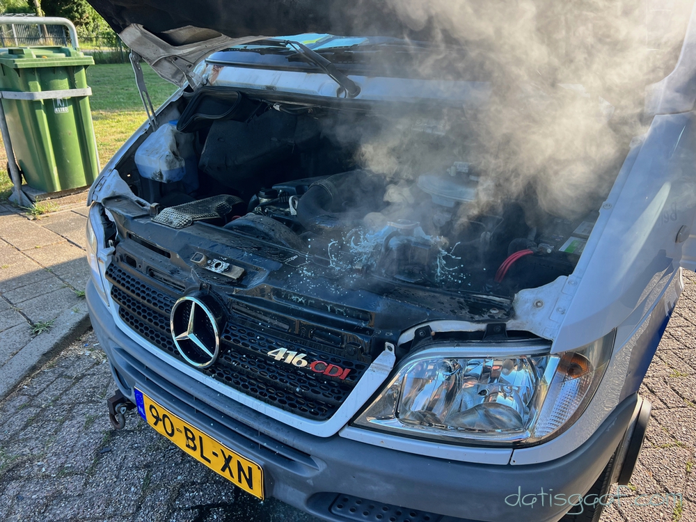 Copyright &copy DatisGaaf.com