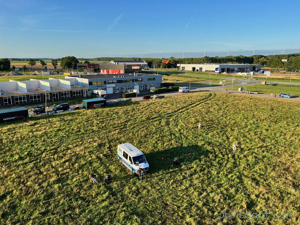 Copyright &copy DatisGaaf.com