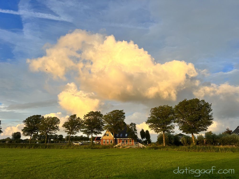 Copyright &copy DatisGaaf.com