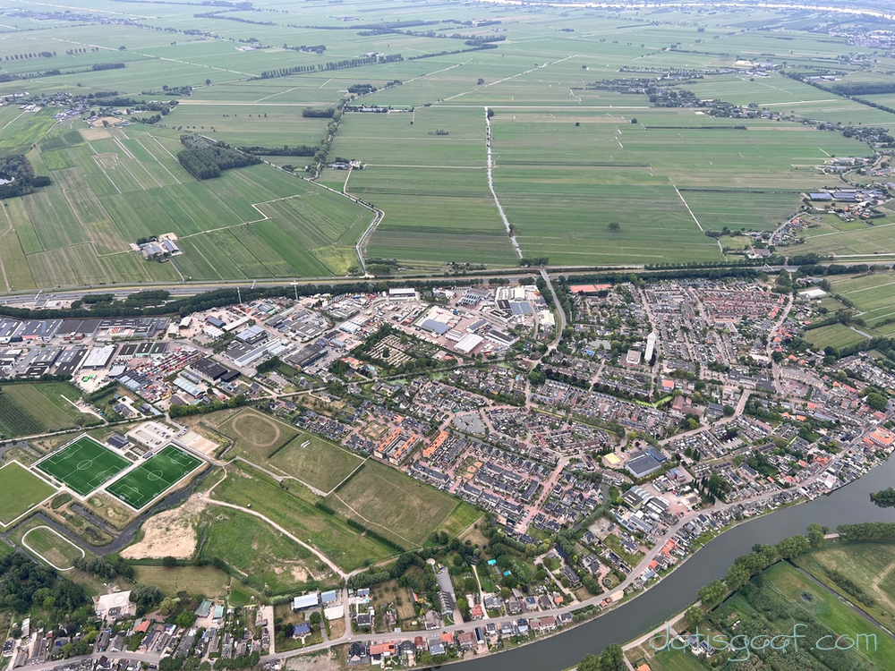 Copyright &copy DatisGaaf.com