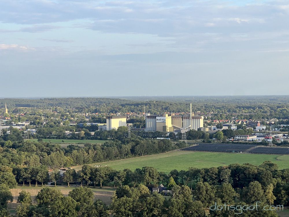 Copyright &copy DatisGaaf.com